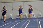 Track & Field Wheaton Invitational  Wheaton College Women’s Track & Field compete at the Wheaton invitational. - Photo By: KEITH NORDSTROM : Wheaton, Track